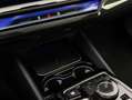 BMW 550 e xDrive Touring M Sport PRO / B&W / 360CAM / PANO Zwart - thumbnail 44