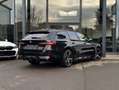BMW 550 e xDrive Touring M Sport PRO / B&W / 360CAM / PANO Zwart - thumbnail 7