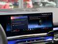 BMW 550 e xDrive Touring M Sport PRO / B&W / 360CAM / PANO Zwart - thumbnail 39