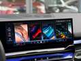 BMW 550 e xDrive Touring M Sport PRO / B&W / 360CAM / PANO Zwart - thumbnail 41