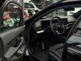 BMW 550 e xDrive Touring M Sport PRO / B&W / 360CAM / PANO Zwart - thumbnail 19