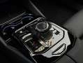 BMW 550 e xDrive Touring M Sport PRO / B&W / 360CAM / PANO Zwart - thumbnail 43