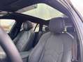 BMW 550 e xDrive Touring M Sport PRO / B&W / 360CAM / PANO Zwart - thumbnail 26