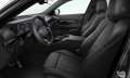BMW 550 e xDrive Touring M Sport PRO / B&W / 360CAM / PANO Noir - thumbnail 2
