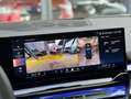 BMW 550 e xDrive Touring M Sport PRO / B&W / 360CAM / PANO Zwart - thumbnail 36