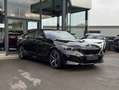 BMW 550 e xDrive Touring M Sport PRO / B&W / 360CAM / PANO Zwart - thumbnail 6