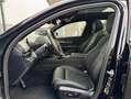 BMW 550 e xDrive Touring M Sport PRO / B&W / 360CAM / PANO Zwart - thumbnail 24