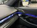 BMW 550 e xDrive Touring M Sport PRO / B&W / 360CAM / PANO Zwart - thumbnail 33