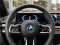 BMW 550 e xDrive Touring M Sport PRO / B&W / 360CAM / PANO Zwart - thumbnail 28