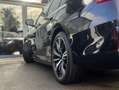 BMW 550 e xDrive Touring M Sport PRO / B&W / 360CAM / PANO Zwart - thumbnail 50