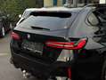 BMW 550 e xDrive Touring M Sport PRO / B&W / 360CAM / PANO Zwart - thumbnail 16