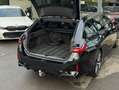BMW 550 e xDrive Touring M Sport PRO / B&W / 360CAM / PANO Zwart - thumbnail 10