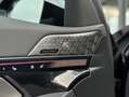 BMW 550 e xDrive Touring M Sport PRO / B&W / 360CAM / PANO Zwart - thumbnail 22