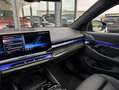 BMW 550 e xDrive Touring M Sport PRO / B&W / 360CAM / PANO Zwart - thumbnail 32