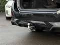 BMW 550 e xDrive Touring M Sport PRO / B&W / 360CAM / PANO Zwart - thumbnail 11