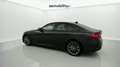 Alfa Romeo Giulia 2.2 Diesel Sprint Aut. 190 Noir - thumbnail 21