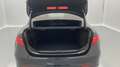 Alfa Romeo Giulia 2.2 Diesel Sprint Aut. 190 Noir - thumbnail 22