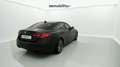 Alfa Romeo Giulia 2.2 Diesel Sprint Aut. 190 Noir - thumbnail 5