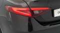 Alfa Romeo Giulia 2.2 Diesel Sprint Aut. 190 Noir - thumbnail 3