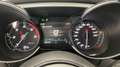 Alfa Romeo Giulia 2.2 Diesel Sprint Aut. 190 Noir - thumbnail 8
