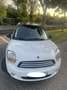 MINI Countryman S All4 Biały - thumbnail 8