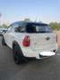 MINI Countryman S All4 Biały - thumbnail 4