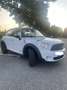 MINI Countryman S All4 Biały - thumbnail 5