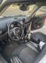 MINI Countryman S All4 Biały - thumbnail 6