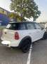 MINI Countryman S All4 Biały - thumbnail 2
