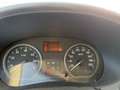 Dacia Sandero Sandero 1.2i Sandero Rot - thumbnail 9