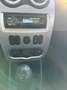 Dacia Sandero Sandero 1.2i Sandero Rot - thumbnail 8