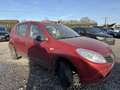 Dacia Sandero Sandero 1.2i Sandero Rot - thumbnail 3