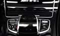 Mercedes-Benz C 63 AMG C 63 S AMG 510PS Drivers Package PAGA HUD Schwarz - thumbnail 23