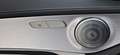 Mercedes-Benz C 63 AMG C 63 S AMG 510PS Drivers Package PAGA HUD Schwarz - thumbnail 25