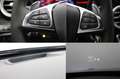 Mercedes-Benz C 63 AMG C 63 S AMG 510PS Drivers Package PAGA HUD Schwarz - thumbnail 24
