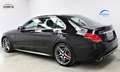 Mercedes-Benz C 63 AMG C 63 S AMG 510PS Drivers Package PAGA HUD Schwarz - thumbnail 6