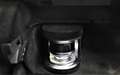 Mercedes-Benz C 63 AMG C 63 S AMG 510PS Drivers Package PAGA HUD Schwarz - thumbnail 21