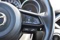 Mazda CX-5 2.5 SKYACTIV-G 194pk 4WD GT-M | Incl. 1 jaar garan Blanc - thumbnail 24