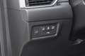 Mazda CX-5 2.5 SKYACTIV-G 194pk 4WD GT-M | Incl. 1 jaar garan Blanco - thumbnail 30