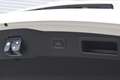 Mazda CX-5 2.5 SKYACTIV-G 194pk 4WD GT-M | Incl. 1 jaar garan Blanco - thumbnail 14