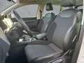 SEAT Ateca FR 2.0 TSI 140 KW (190 PS) 7-GANG DSG 4DRIVE AHK-k Weiß - thumbnail 10