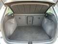 SEAT Ateca FR 2.0 TSI 140 KW (190 PS) 7-GANG DSG 4DRIVE AHK-k Weiß - thumbnail 15