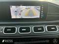 Mercedes-Benz GLE 580 4M AMG Sport Distr AHK Pano Airm HUD Schwarz - thumbnail 14