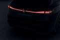 Volkswagen ID.7 Tourer Pro Limited Edition 77 kWh Zwart - thumbnail 5