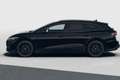 Volkswagen ID.7 Tourer Pro Limited Edition 77 kWh Zwart - thumbnail 4