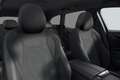 Volkswagen ID.7 Tourer Pro Limited Edition 77 kWh Zwart - thumbnail 8