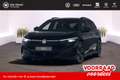 Volkswagen ID.7 Tourer Pro Limited Edition 77 kWh Zwart - thumbnail 1