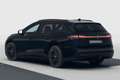 Volkswagen ID.7 Tourer Pro Limited Edition 77 kWh Zwart - thumbnail 3