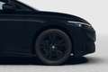 Volkswagen ID.7 Tourer Pro Limited Edition 77 kWh Zwart - thumbnail 6
