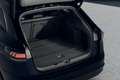 Volkswagen ID.7 Tourer Pro Limited Edition 77 kWh Zwart - thumbnail 9